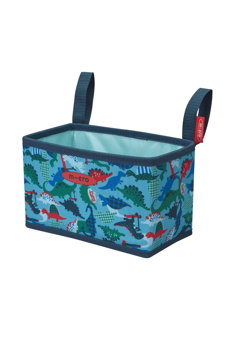 Micro Basket Foldable