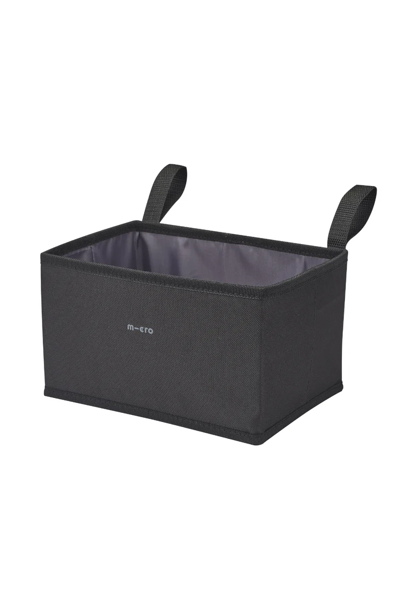 Micro Basket Foldable