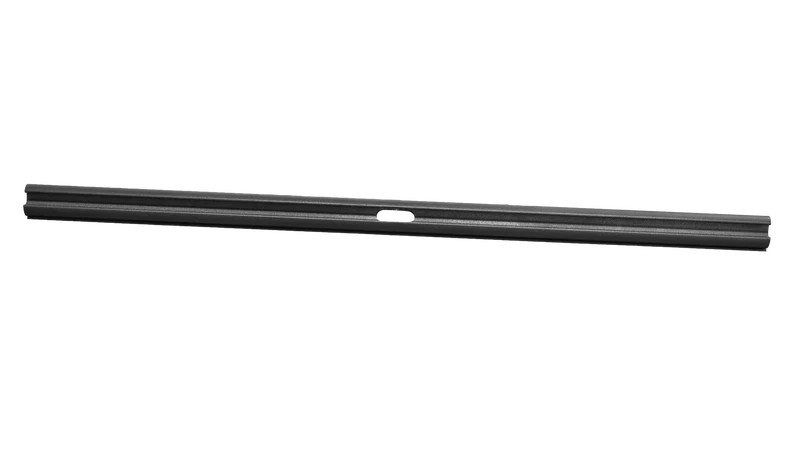 VMAX Series – Lenker Original