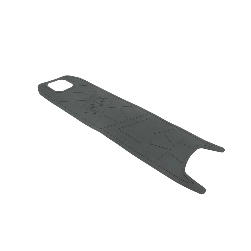 VMAX – Griptape VX2 Original