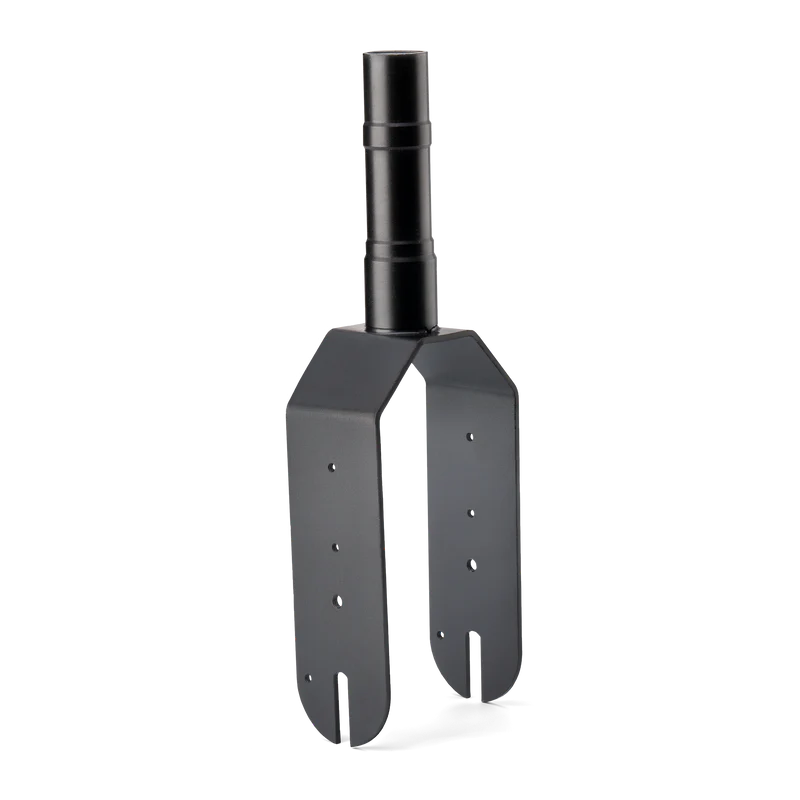 VMAX VX3 – Gabel vorne Original