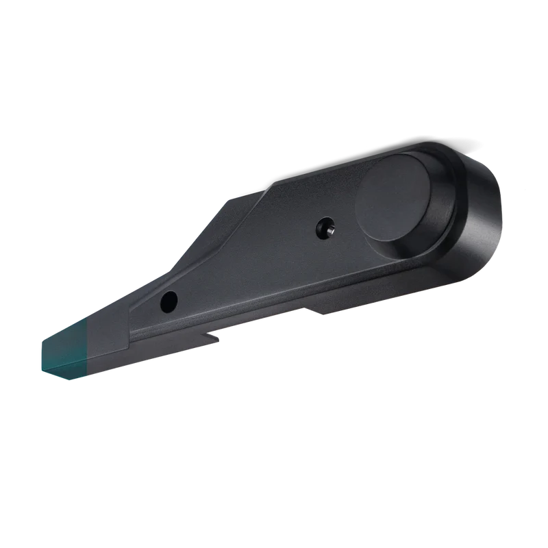 VMAX VX3 – Motorabdeckung links Original