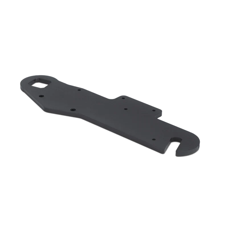 VMAX VX4 – Haltearm hinten Original