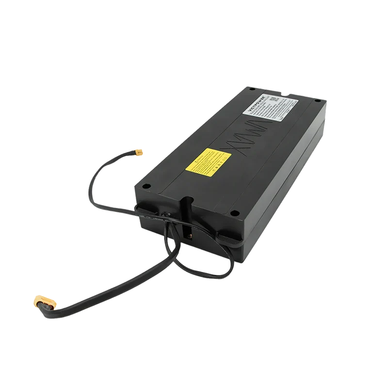 VMAX – Akku 48V 16.5Ah Original