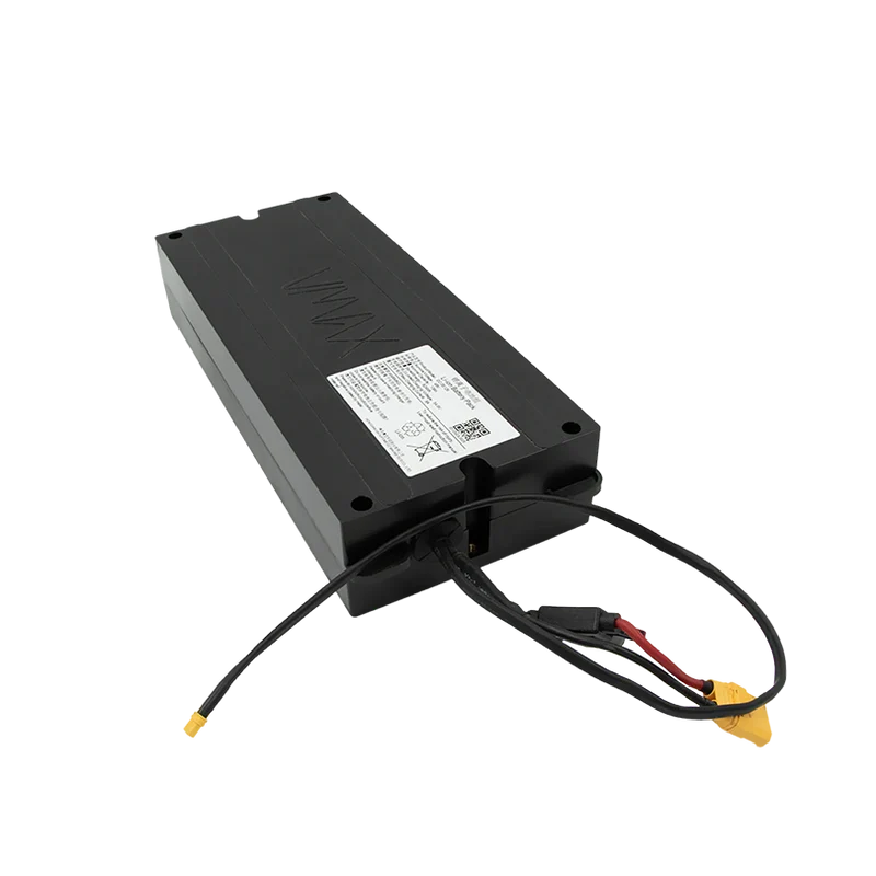 VMAX – Akku 48 V 10.4Ah Original