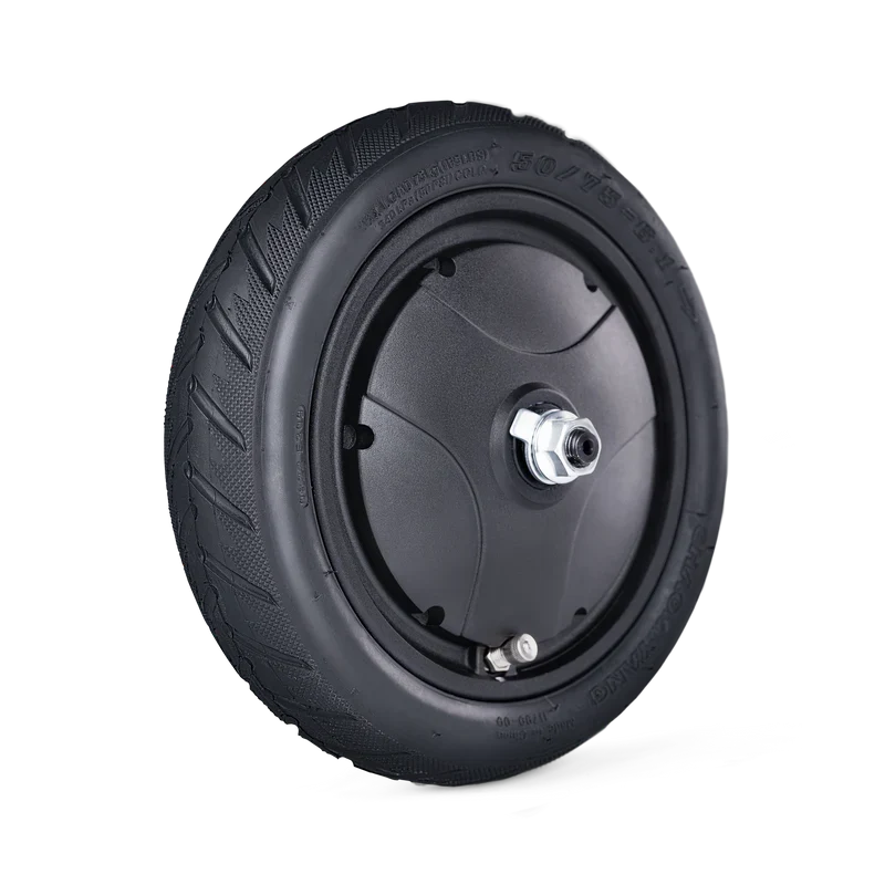 VMAX VX5 – Motor 36V 400 Watt (8.5") Original