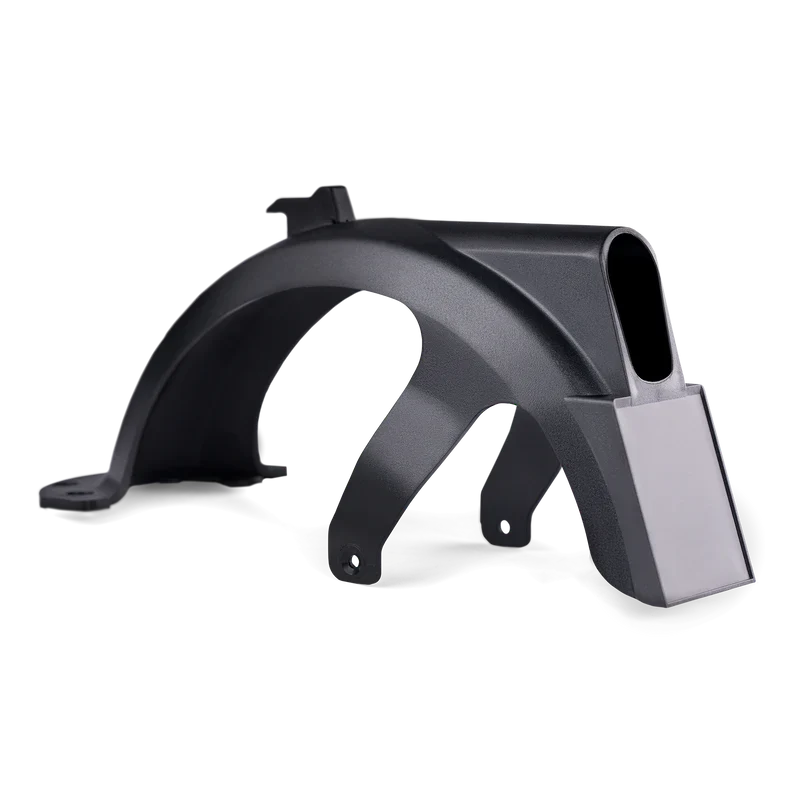 VMAX VX5 – Schutzblech hinten Original