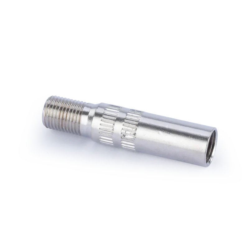 VMAX Series – Ventiladapter Original