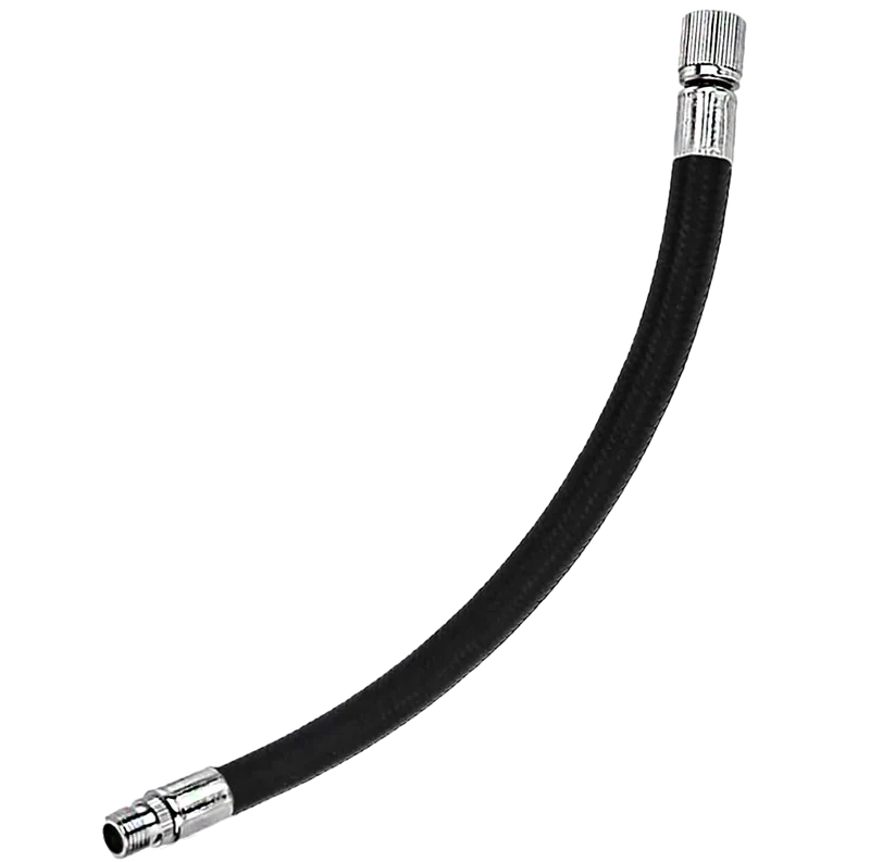 VMAX Series – Flexible Ventilverlängerung ohne Rückschlagventil