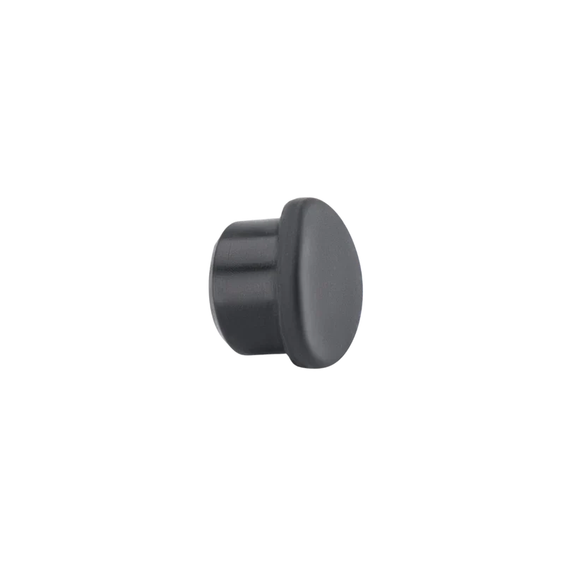 VMAX VX5 – Gummistopfen vorne Original