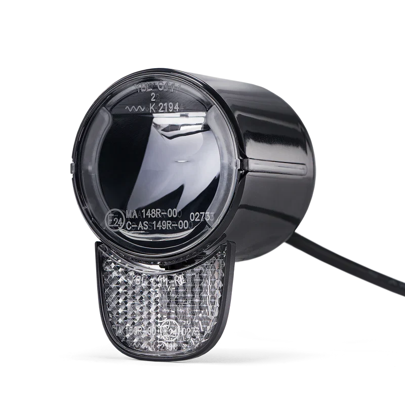 VMAX VX5 – Frontlicht 2.0 Original