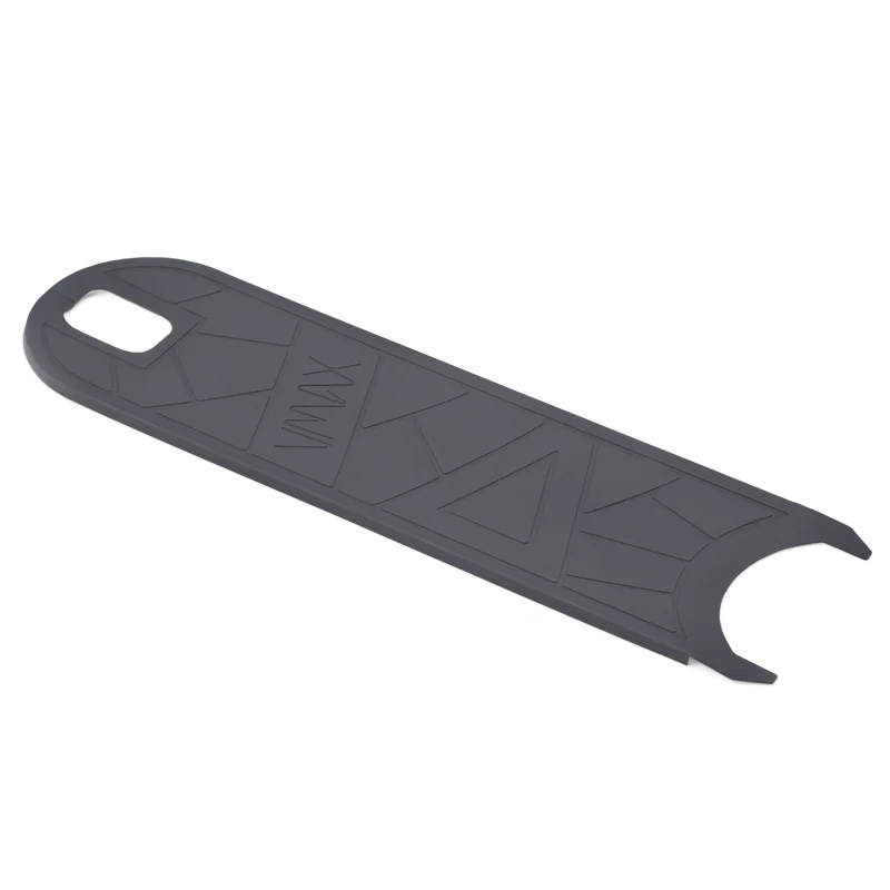 VMAX VX5 – Griptape Original