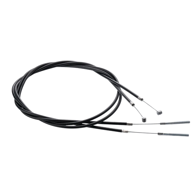 VMAX VX5 – Bremskabel Original