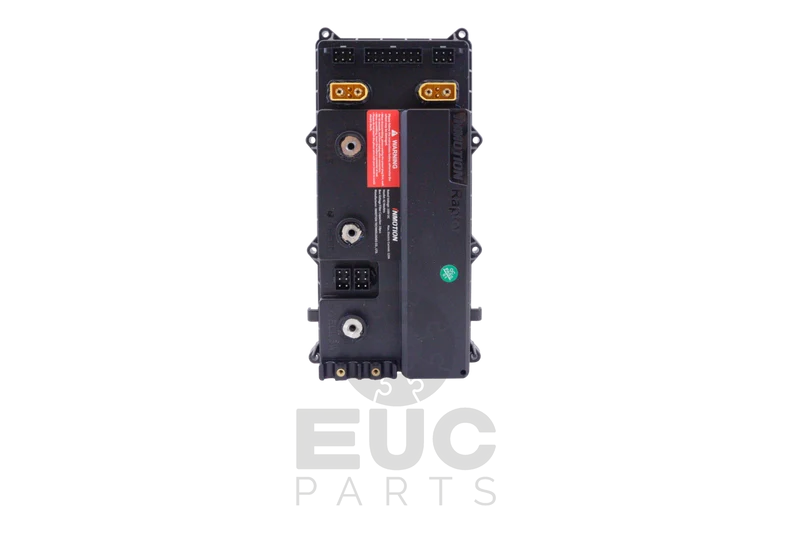 Inmotion V14 Adventure motherboard Raptor