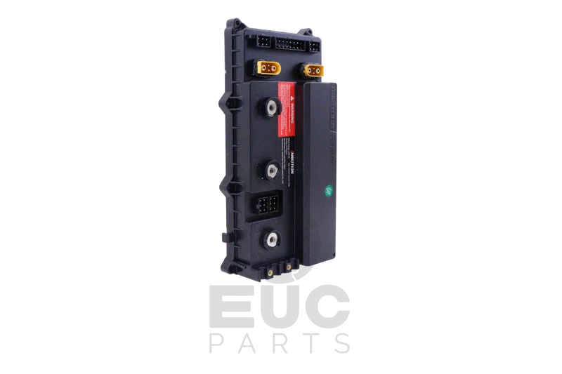 Inmotion V14 Adventure motherboard Raptor