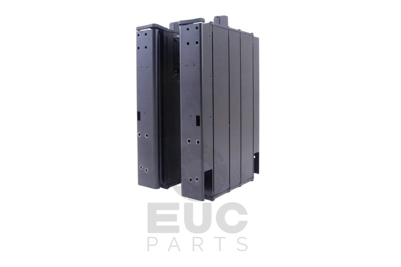 Kingsong S19 Battery Box- empty