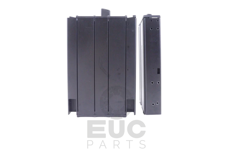 Kingsong S19 Battery Box- empty