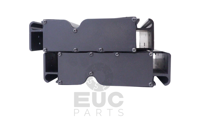 Kingsong S19 Battery Box- empty