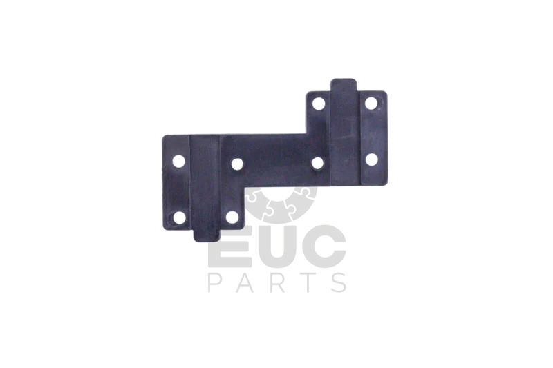 LeaperKim Sherman-S cable clamp