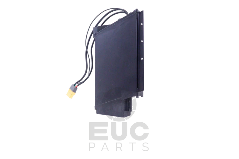 S18 Battery Pack Small Back Right, molicel