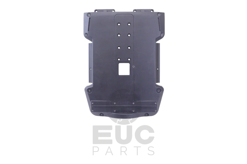 LeaperKim Lynx Battery Case RIGHT Side