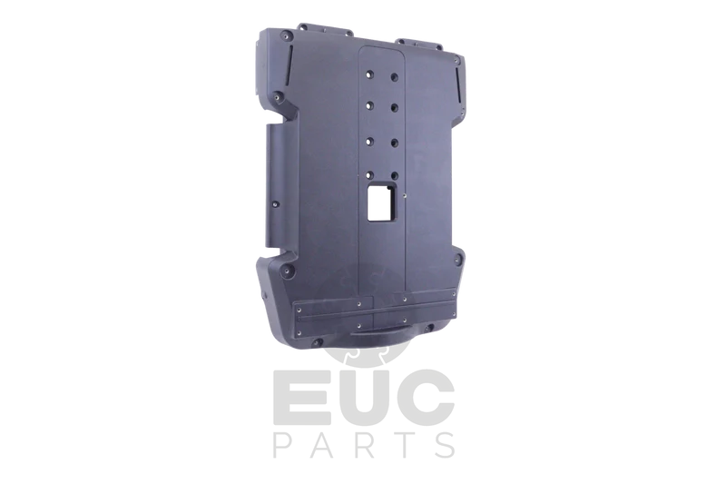 LeaperKim Lynx Battery Case RIGHT Side