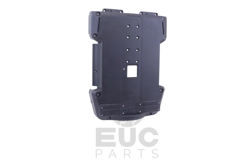 LeaperKim Lynx Battery Case LEFT Side