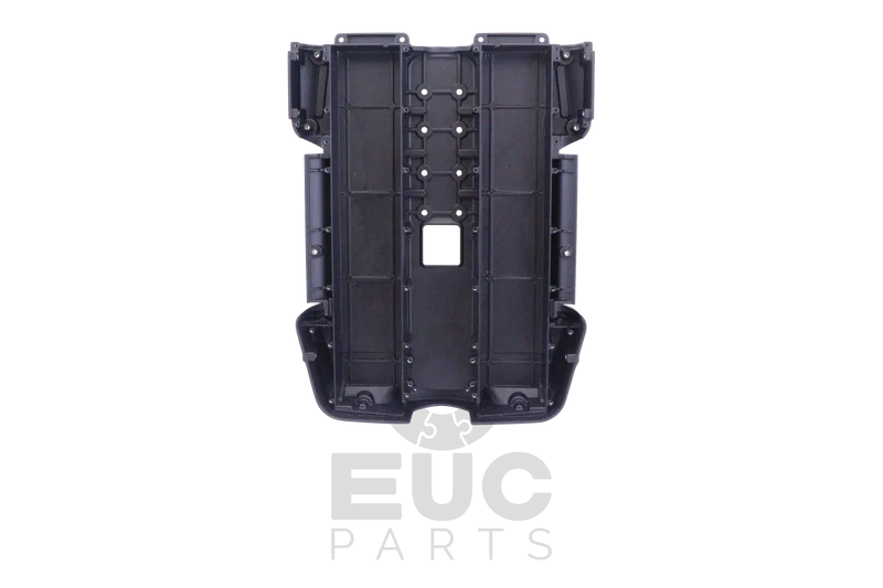 LeaperKim Lynx Battery Case LEFT Side