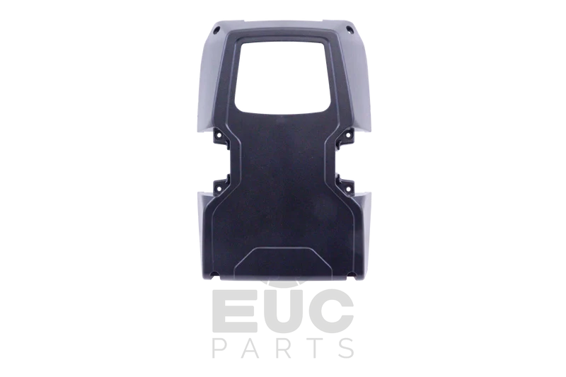 LeaperKim Lynx Controlboard Outer Case
