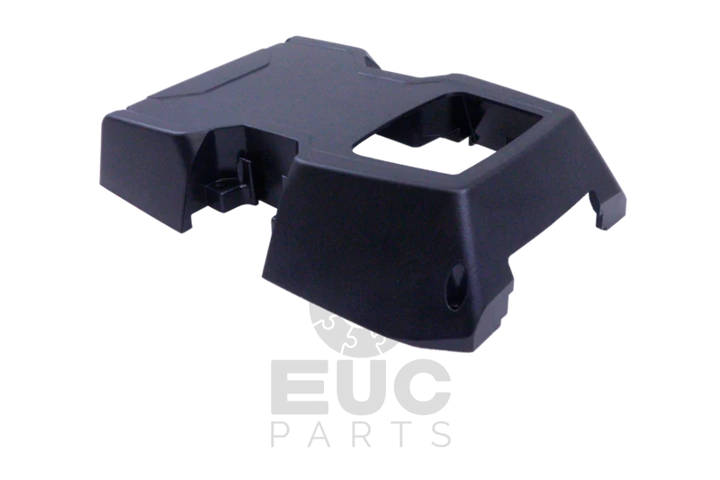LeaperKim Lynx Controlboard Outer Case