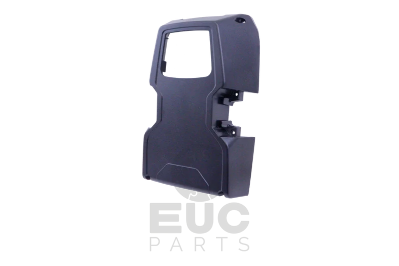 LeaperKim Lynx Controlboard Outer Case