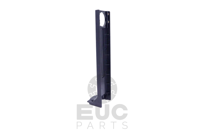 LeaperKim Patton wire trough