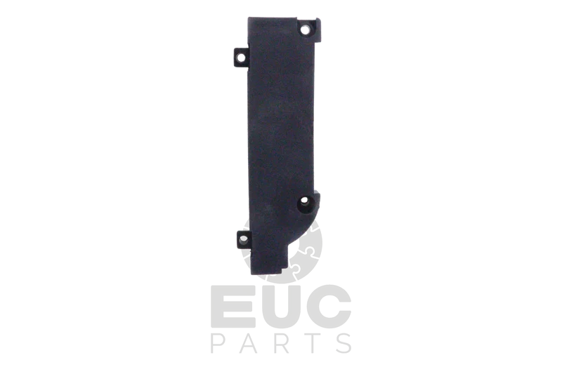 LeaperKim Lynx Trolley Handle Click LEFT Side