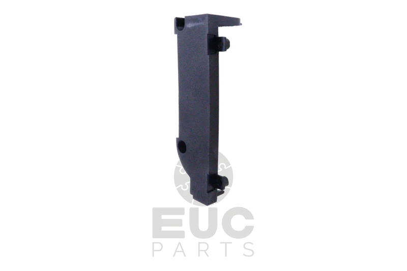 LeaperKim Lynx Trolley Handle Click LEFT Side