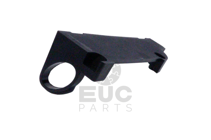 LeaperKim Lynx Trolley Handle Click LEFT Side