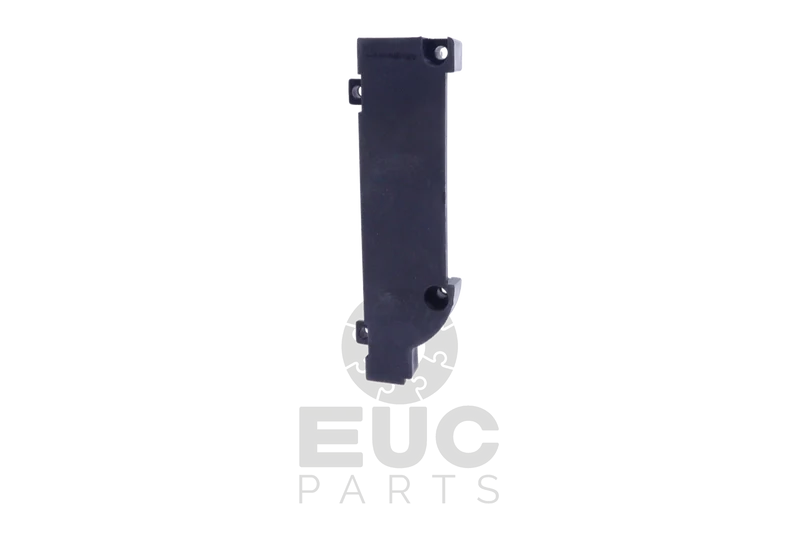 LeaperKim Lynx Trolley Handle Click RIGHT Side