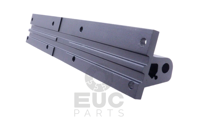 LeaperKim Lynx Pillar Board