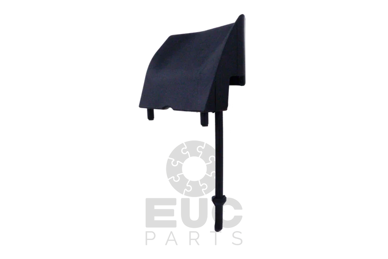 LeaperKim Lynx Suspension Dust Cover RIGHT side