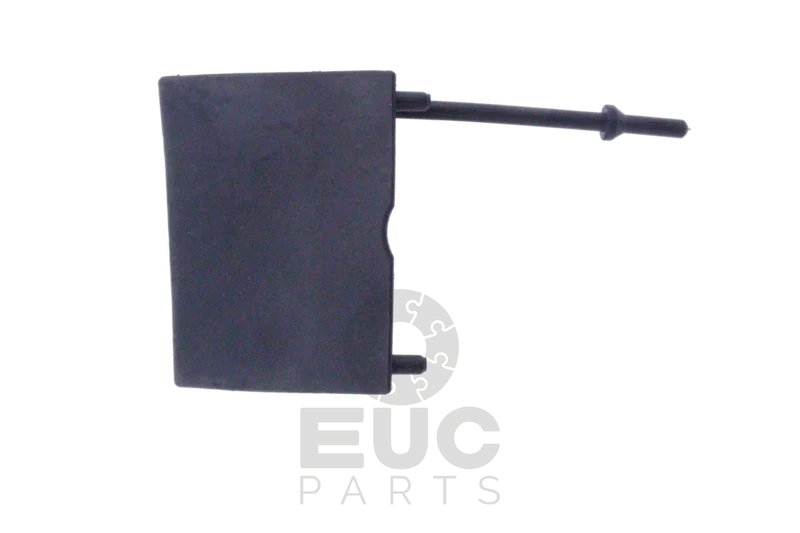 LeaperKim Lynx Suspension Dust Cover RIGHT side