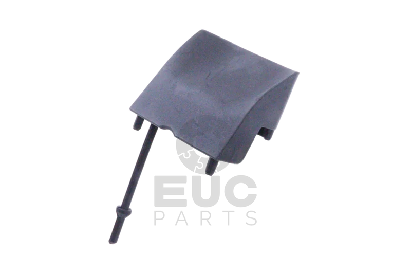 LeaperKim Lynx Suspension Dust Cover LEFT side