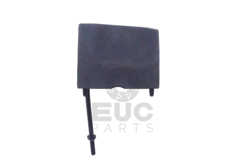 LeaperKim Lynx Suspension Dust Cover LEFT side