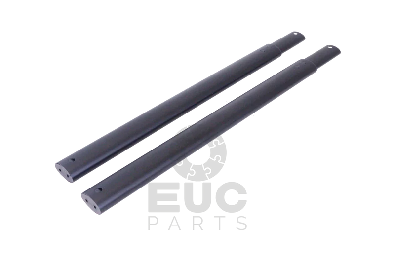 LeaperKim Lynx handle metal frame