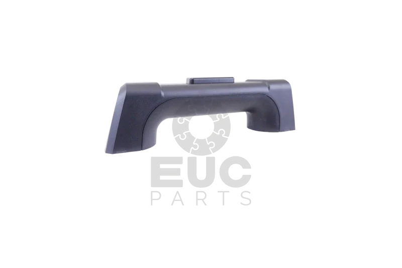 LeaperKim Lynx handle upper part