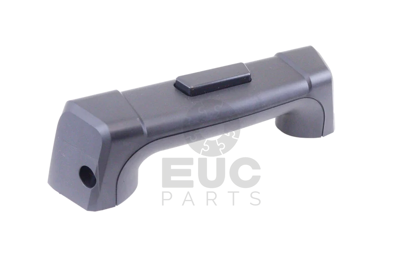 LeaperKim Lynx handle upper part