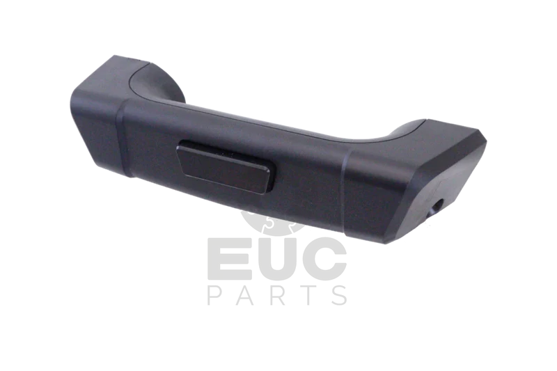 LeaperKim Lynx handle upper part