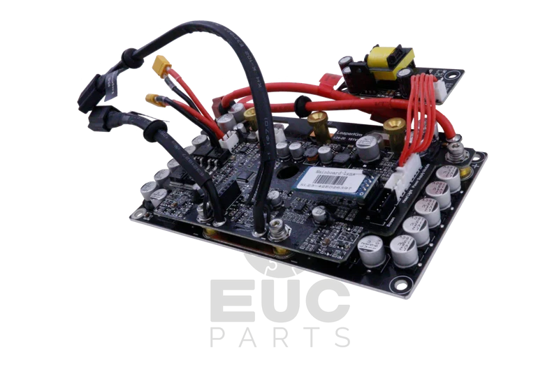 LeaperKim Lynx motherboard