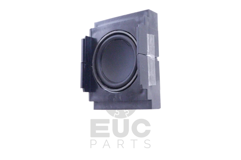 Kingsong 16X/16XS subwoofer speaker