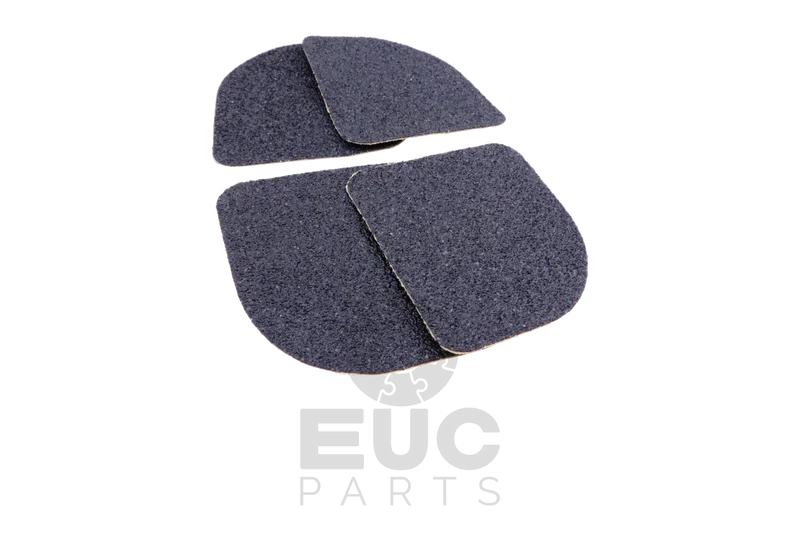Kingsong 14M/14D pedal sandpaper