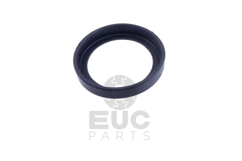LeaperKim Patton suspension silicon rim