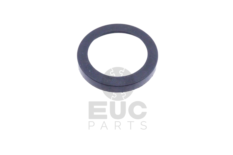 LeaperKim Patton suspension silicon rim